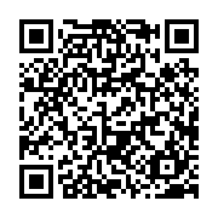 QR code for B10224