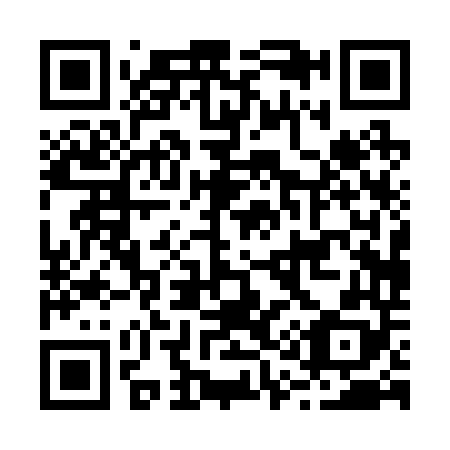 QR code for B10248