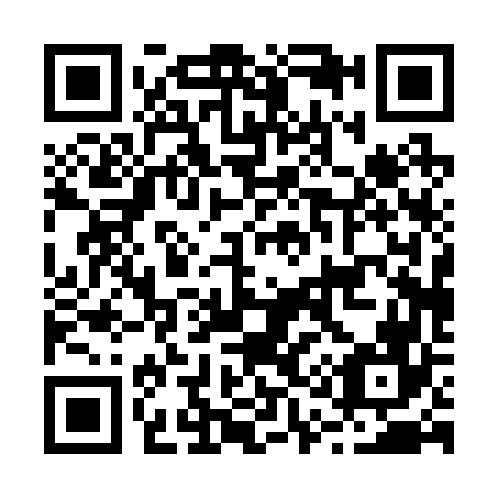 QR code for B10266