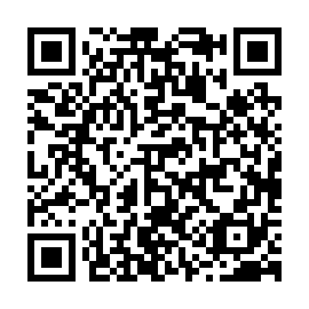 QR code for B10270