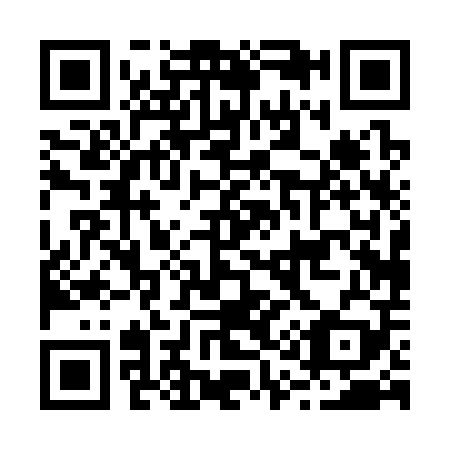 QR code for B10309