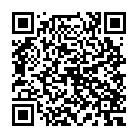 QR code for B10346