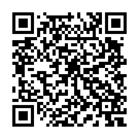 QR code for B10403