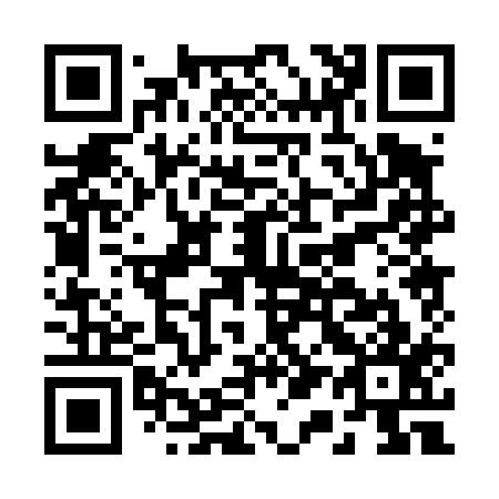 QR code for B10417