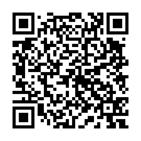 QR code for B10435