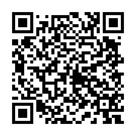 QR code for B10454