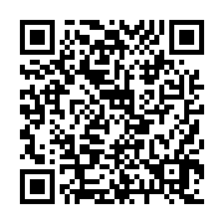 QR code for B10506
