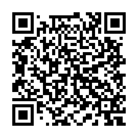 QR code for B10512