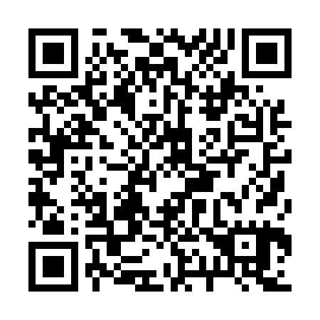 QR code for B10525
