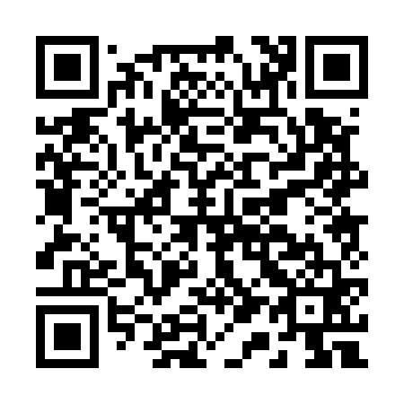 QR code for B10561
