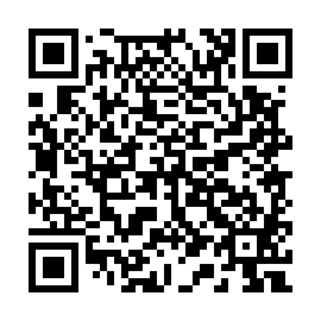 QR code for B10581