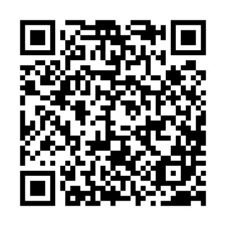 QR code for B10582