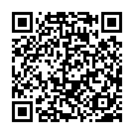 QR code for B10730