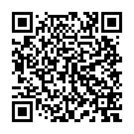QR code for B10768