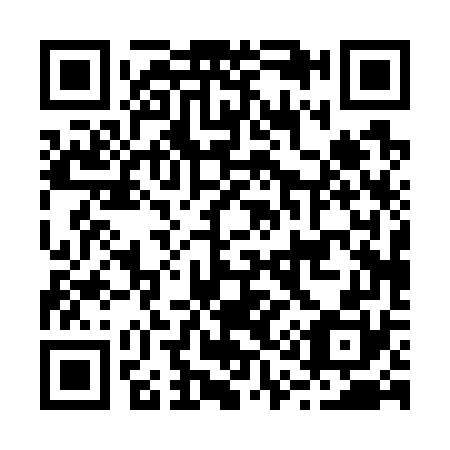 QR code for B10770