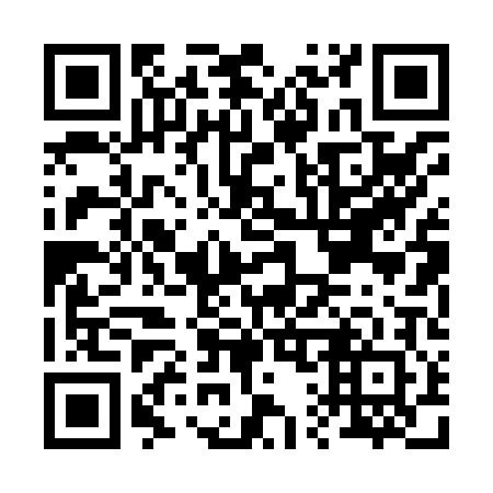 QR code for B10802