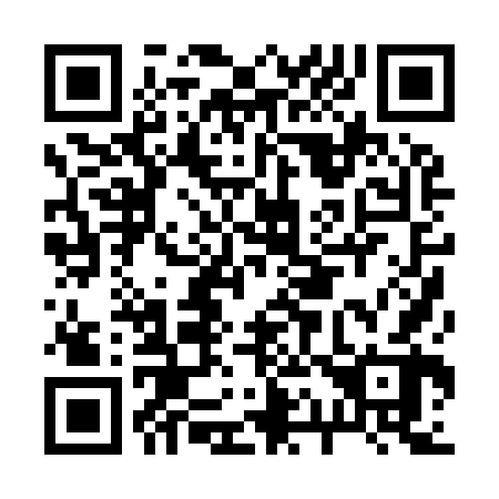 QR code for B10962