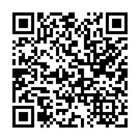 QR code for B10983