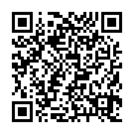 QR code for B11035