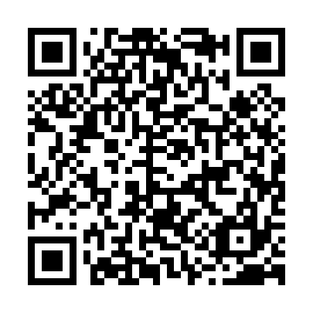 QR code for B11037