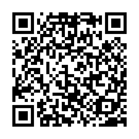 QR code for B11059