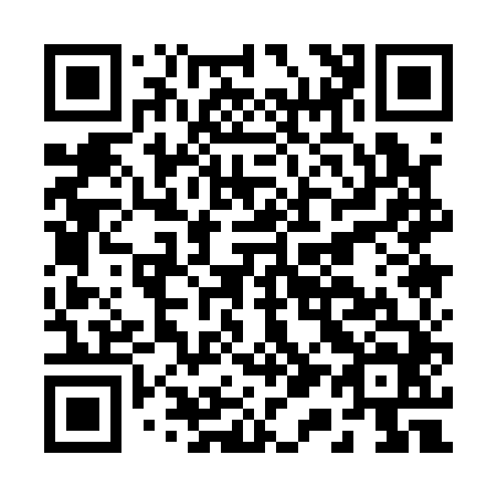 QR code for B11144