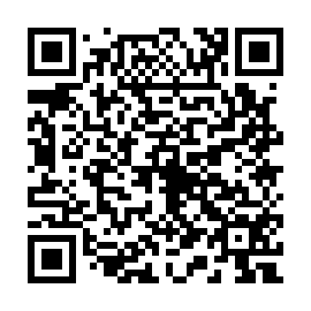 QR code for B11154