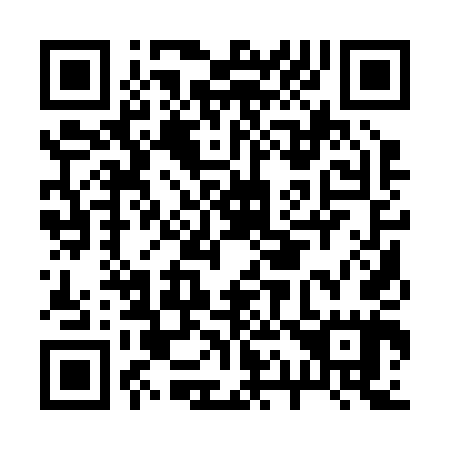 QR code for B11245