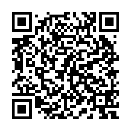 QR code for B11298
