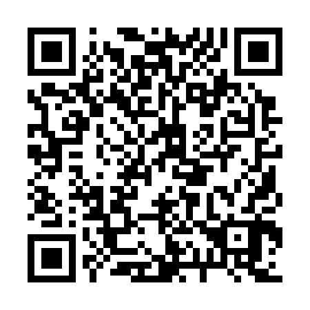 QR code for B11302