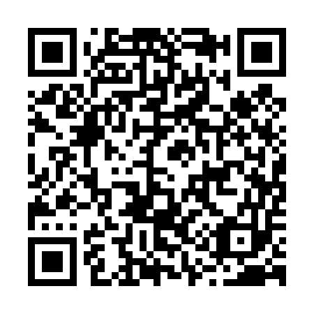 QR code for B11453