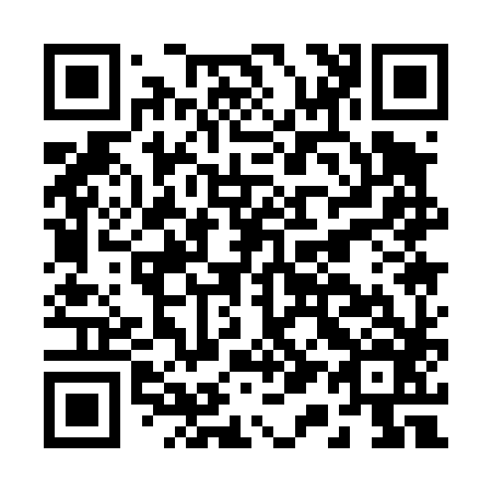 QR code for B11486
