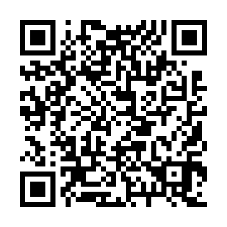 QR code for B11610