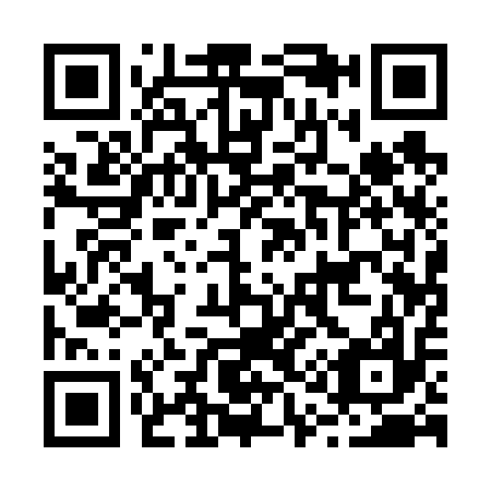 QR code for B11617