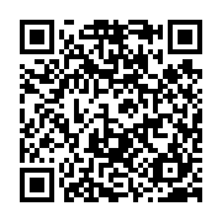 QR code for B11624