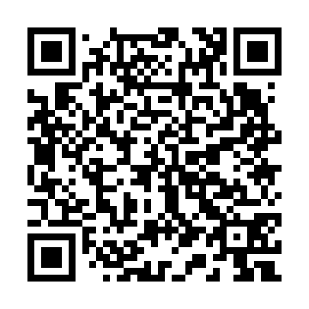 QR code for B11670