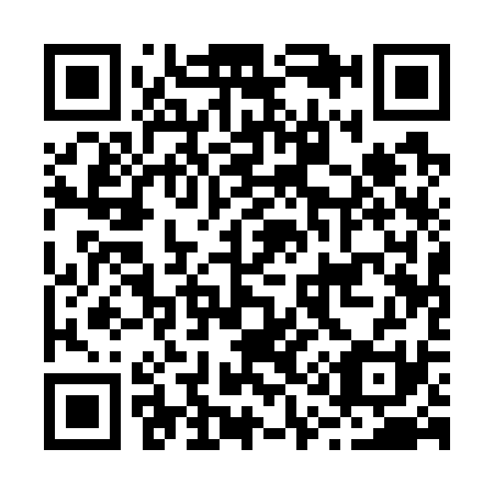 QR code for B11731