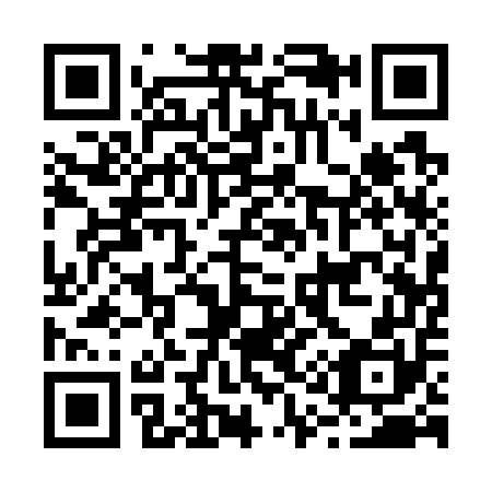 QR code for B11750