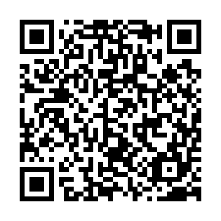 QR code for B11754