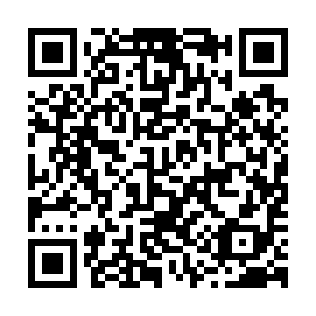 QR code for B11798