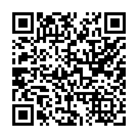 QR code for B11813