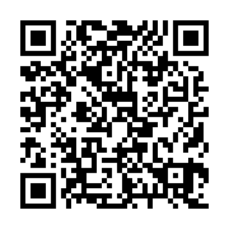QR code for B11821