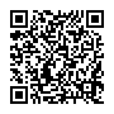 QR code for B11857