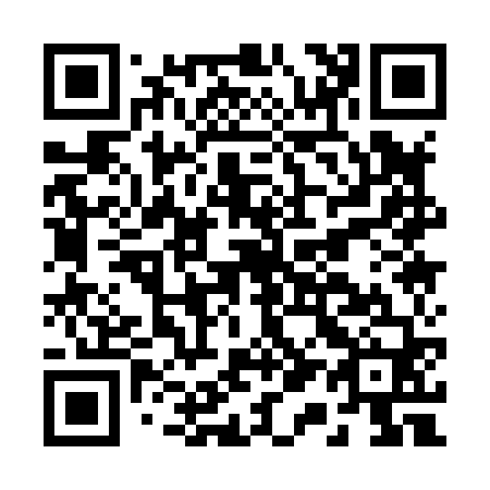 QR code for B11860
