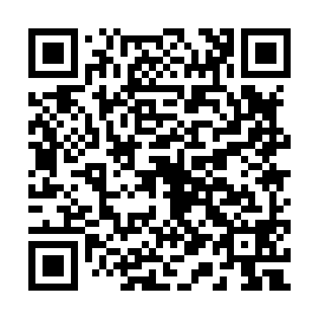 QR code for B11898