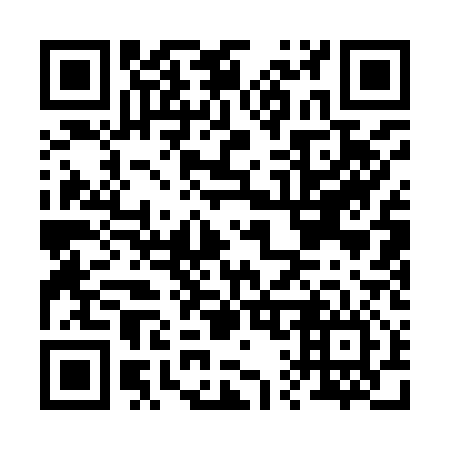 QR code for B11916