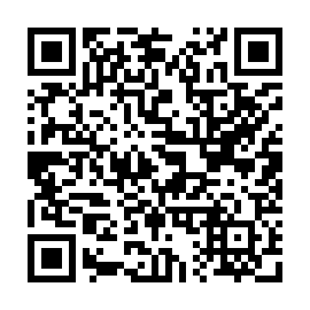 QR code for B11920