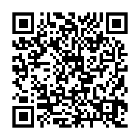 QR code for B11922