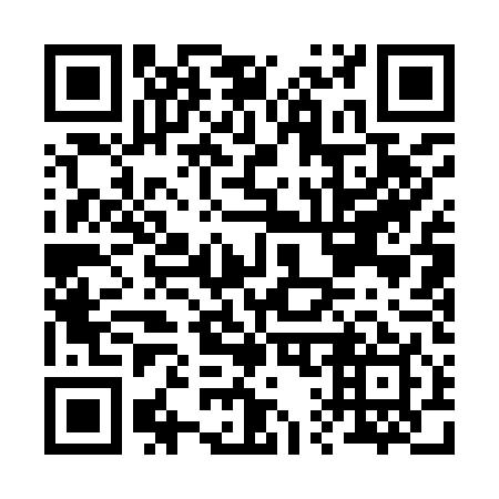 QR code for B11949