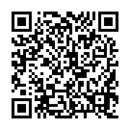 QR code for B11954
